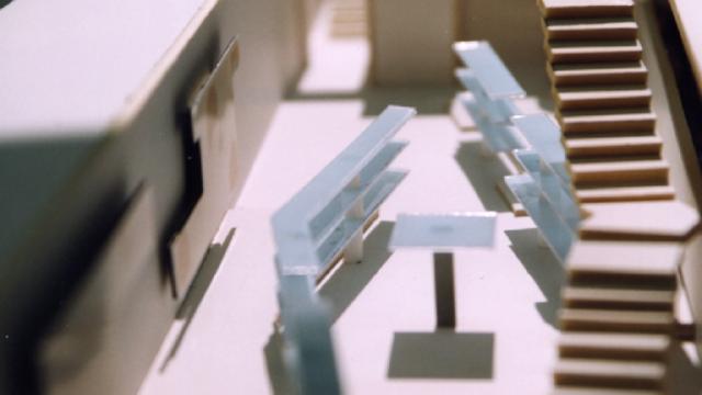 e-Commerce Konzept – Visualisierung 6